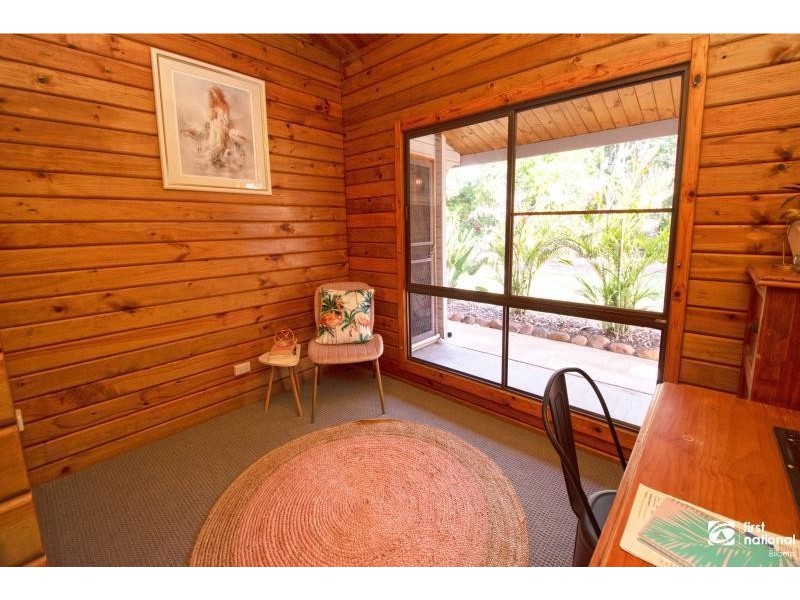 15 Oxley Avenue, Biloela QLD 4715