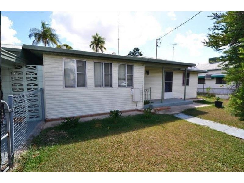 43 Bell Street, Biloela QLD 4715