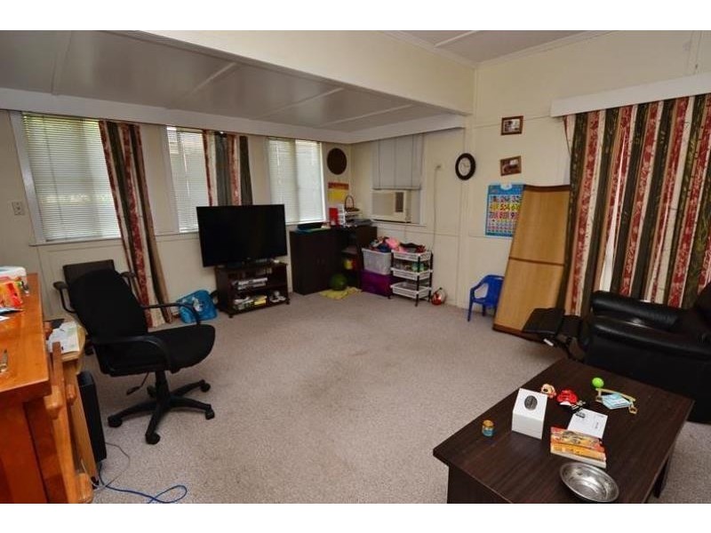 43 Bell Street, Biloela QLD 4715