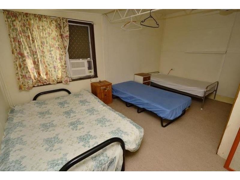 43 Bell Street, Biloela QLD 4715