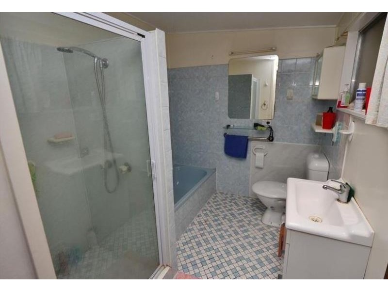 43 Bell Street, Biloela QLD 4715