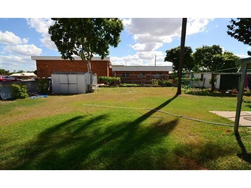 43 Bell Street, Biloela QLD 4715