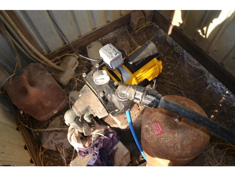 7 Dawson Highway, Biloela QLD 4715