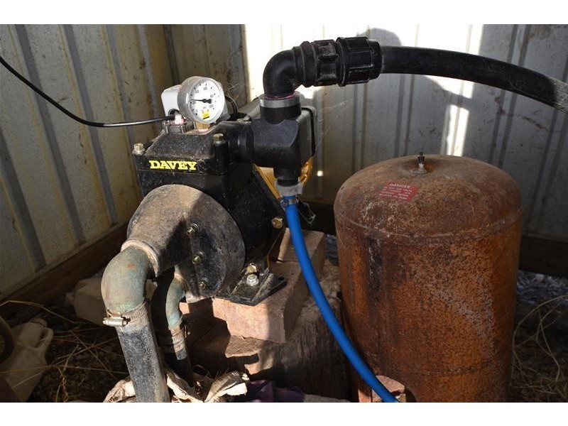 7 Dawson Highway, Biloela QLD 4715