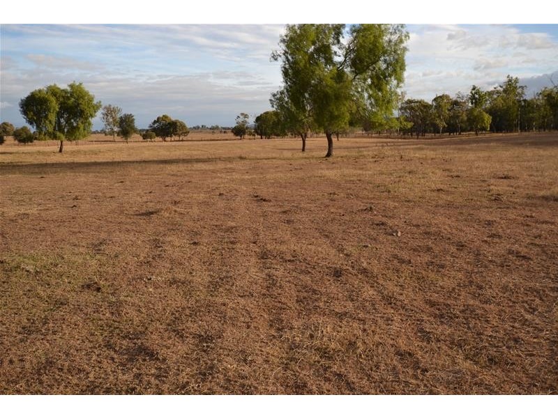 7 Dawson Highway, Biloela QLD 4715