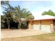 4 Underwood Court, Biloela QLD 4715