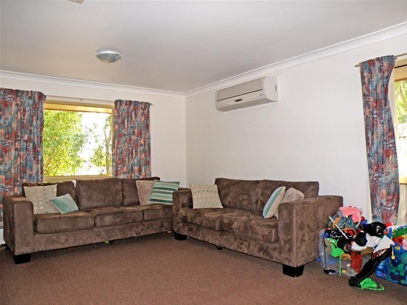 4 Underwood Court, Biloela QLD 4715