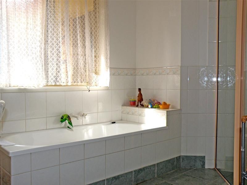 4 Underwood Court, Biloela QLD 4715