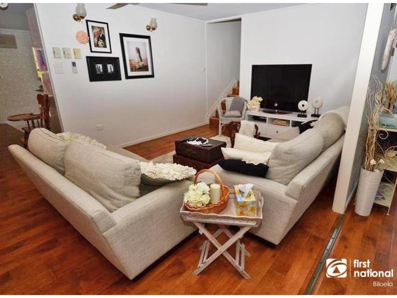 86 State Farm Road, Biloela QLD 4715