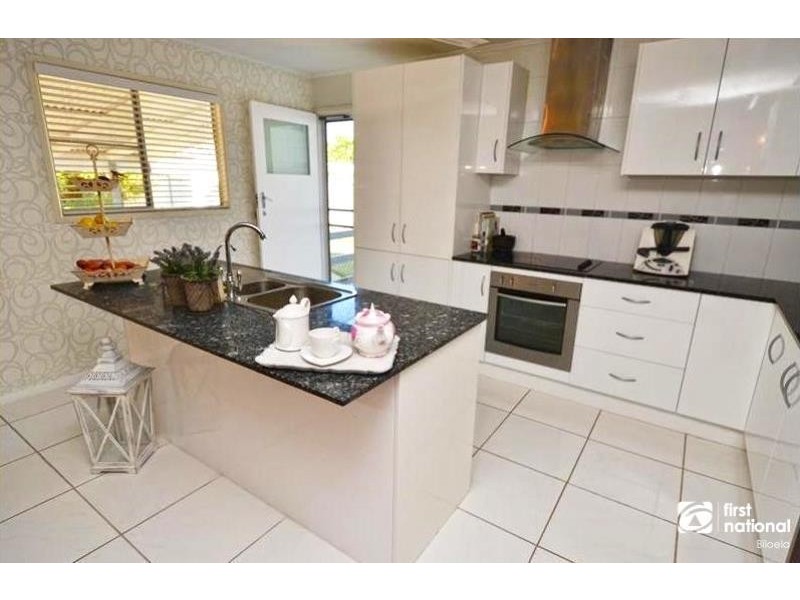 86 State Farm Road, Biloela QLD 4715