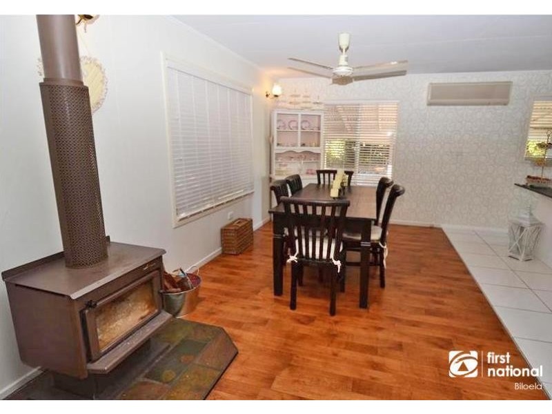 86 State Farm Road, Biloela QLD 4715