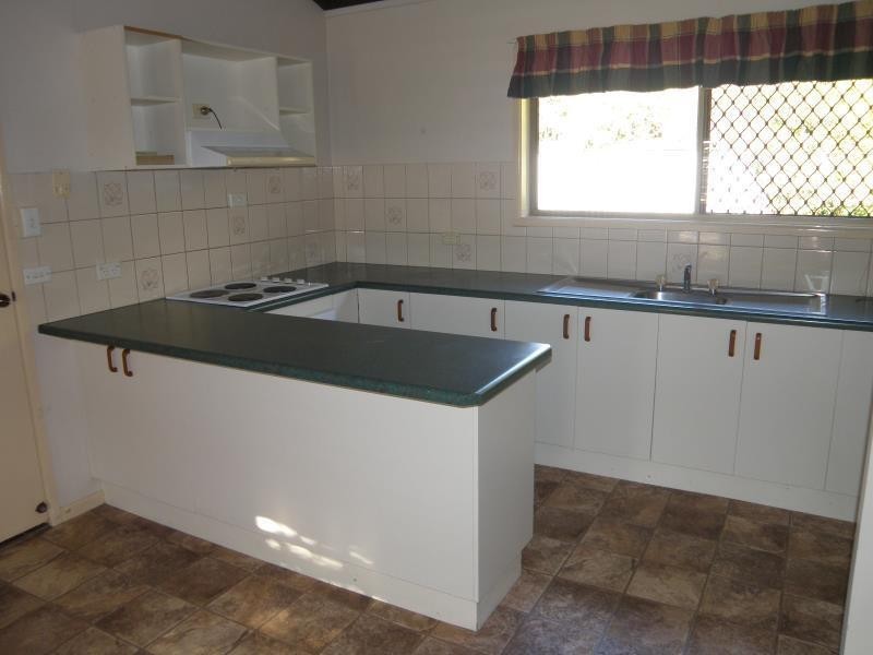 1/160 Kroombit Street, Biloela QLD 4715