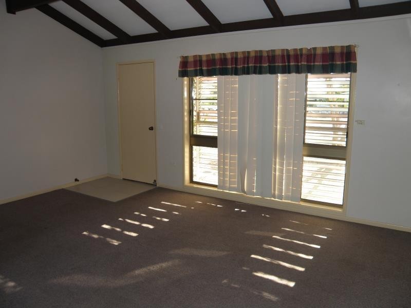 1/160 Kroombit Street, Biloela QLD 4715