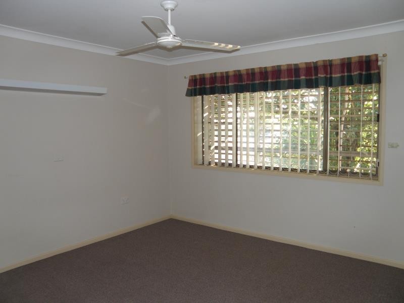 1/160 Kroombit Street, Biloela QLD 4715