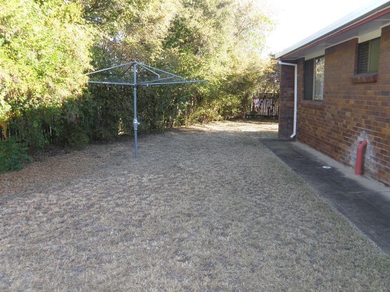 1/160 Kroombit Street, Biloela QLD 4715