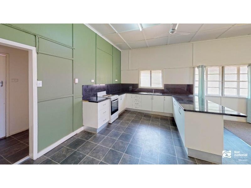 80 Kariboe Street, Biloela QLD 4715