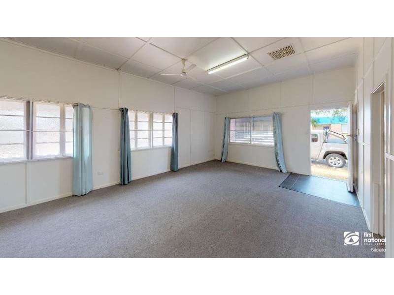 80 Kariboe Street, Biloela QLD 4715