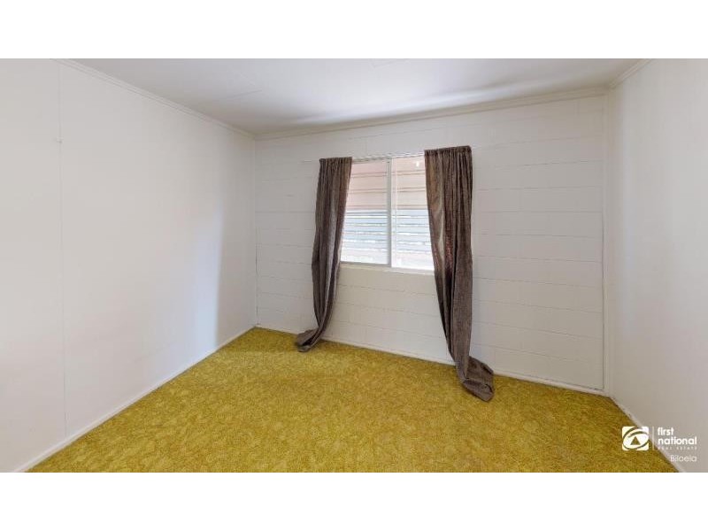 80 Kariboe Street, Biloela QLD 4715