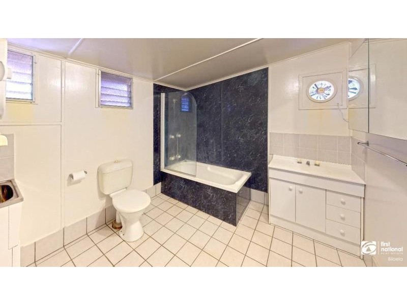 80 Kariboe Street, Biloela QLD 4715