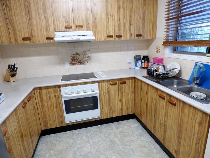 15 Joe Kooyman Drive, Biloela QLD 4715