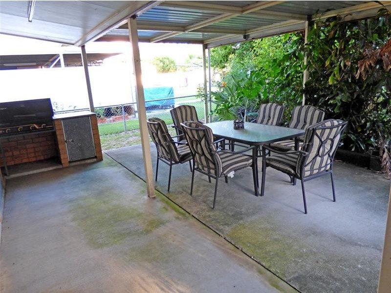 15 Joe Kooyman Drive, Biloela QLD 4715