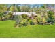 107 Tognolini Baldwin Road, Biloela QLD 4715