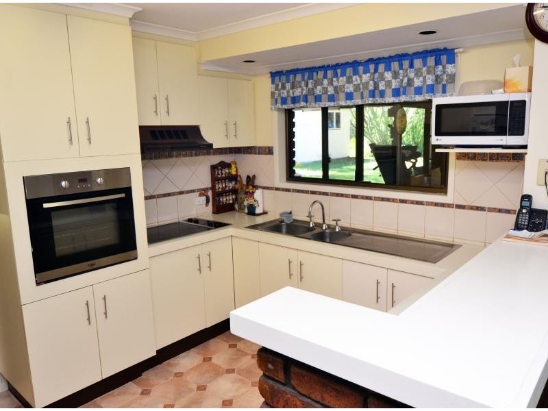 107 Tognolini Baldwin Road, Biloela QLD 4715