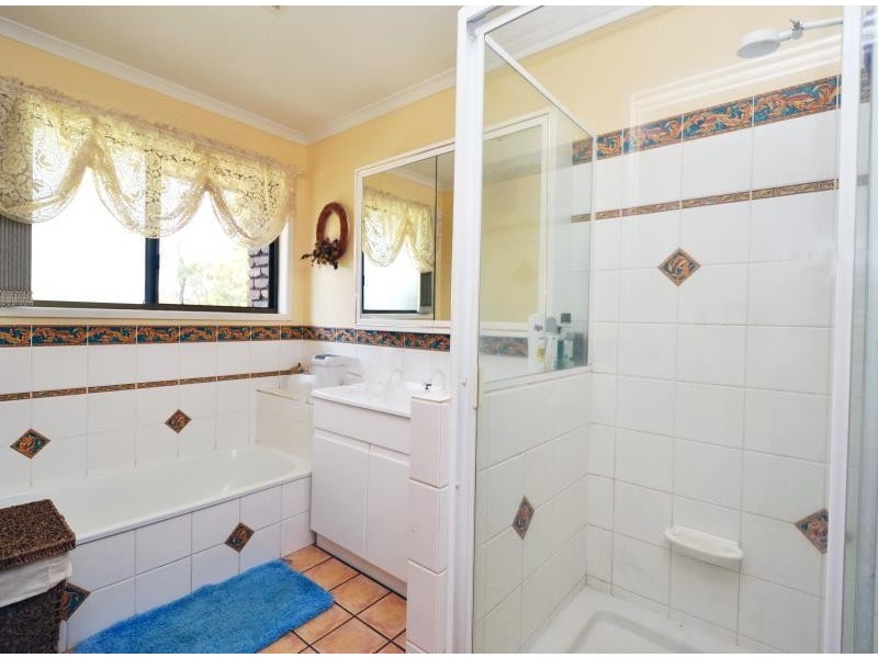 107 Tognolini Baldwin Road, Biloela QLD 4715