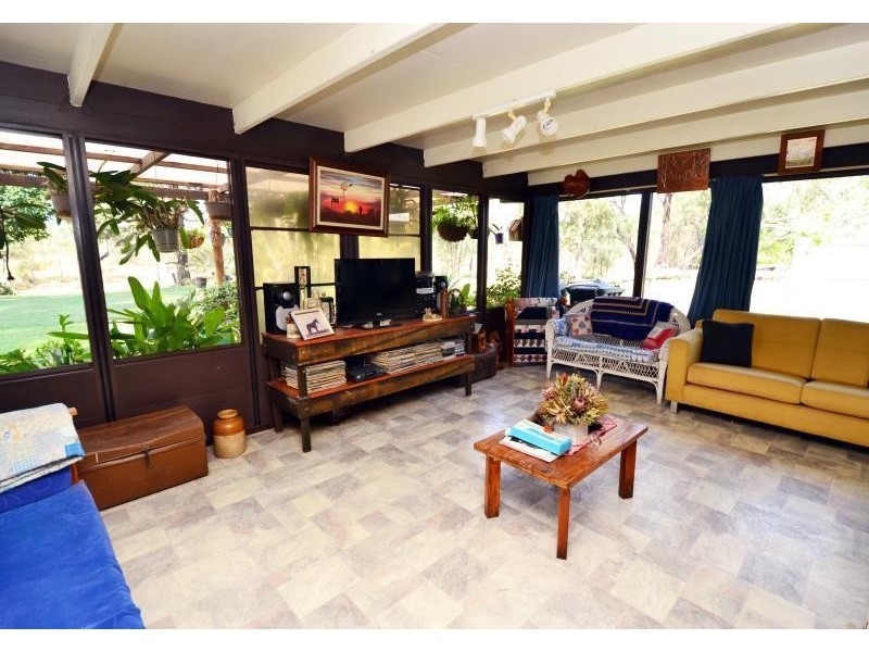 107 Tognolini Baldwin Road, Biloela QLD 4715