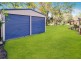 107 Tognolini Baldwin Road, Biloela QLD 4715
