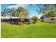 107 Tognolini Baldwin Road, Biloela QLD 4715