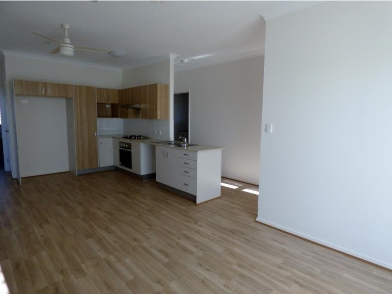 5 Ashley Court, Biloela QLD 4715