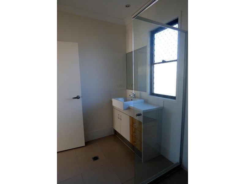 5 Ashley Court, Biloela QLD 4715