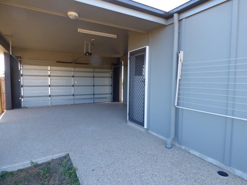 5 Ashley Court, Biloela QLD 4715