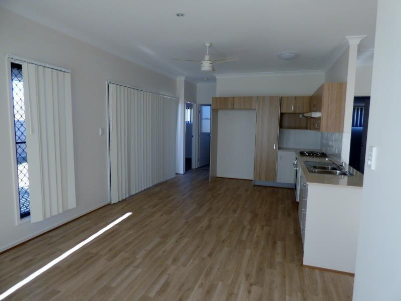 5 Ashley Court, Biloela QLD 4715