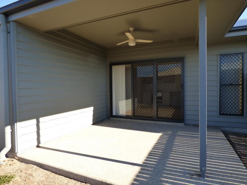 5 Ashley Court, Biloela QLD 4715