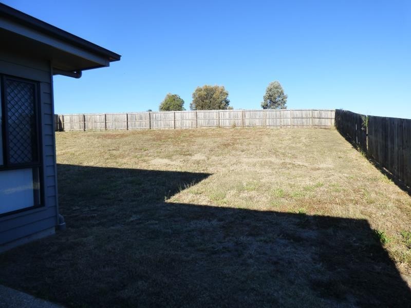 5 Ashley Court, Biloela QLD 4715