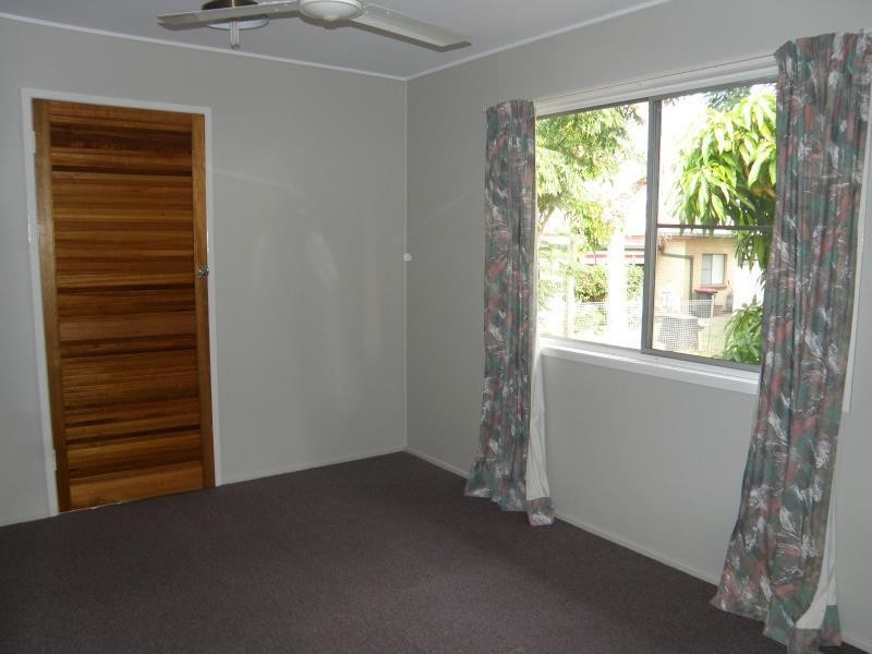 49 Thalberg Avenue, Biloela QLD 4715