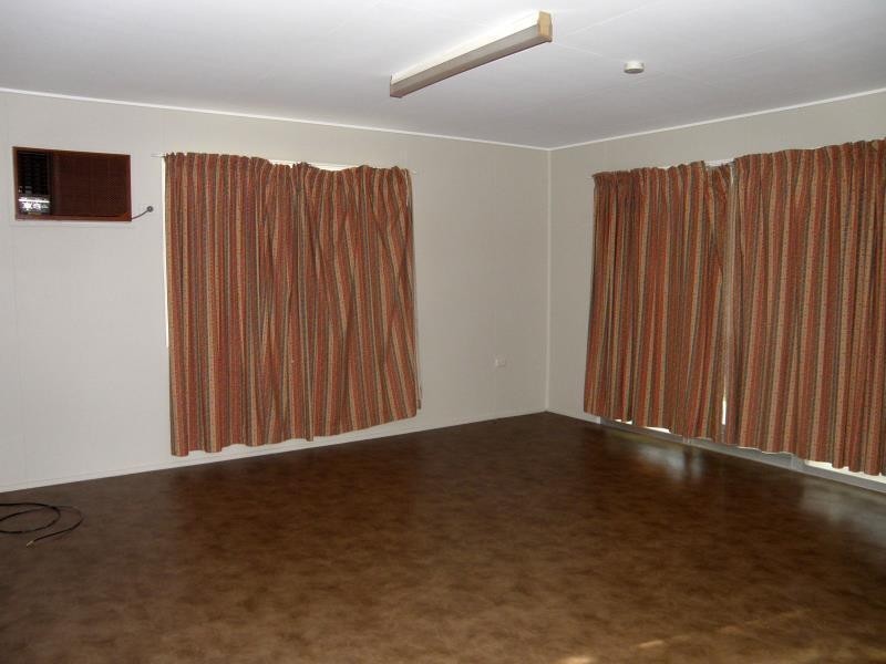 49 Thalberg Avenue, Biloela QLD 4715