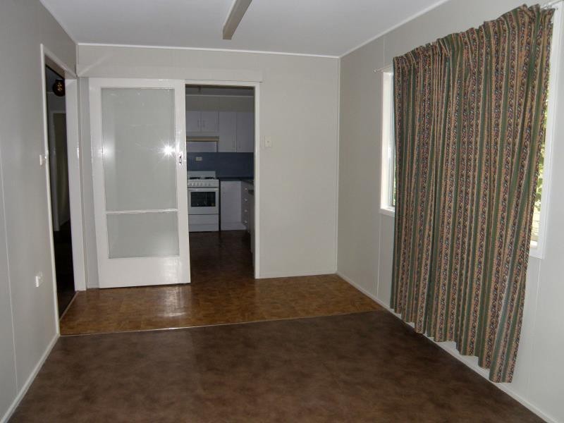 49 Thalberg Avenue, Biloela QLD 4715