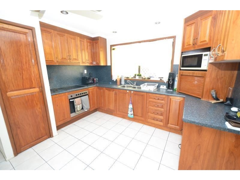 7 Whitlock Place, Biloela QLD 4715