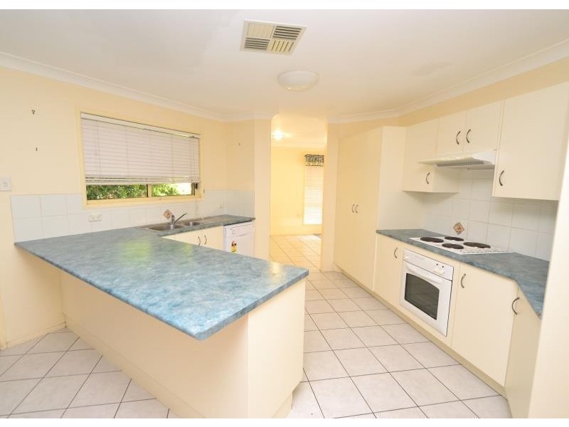 3 Heaton Street, Biloela QLD 4715