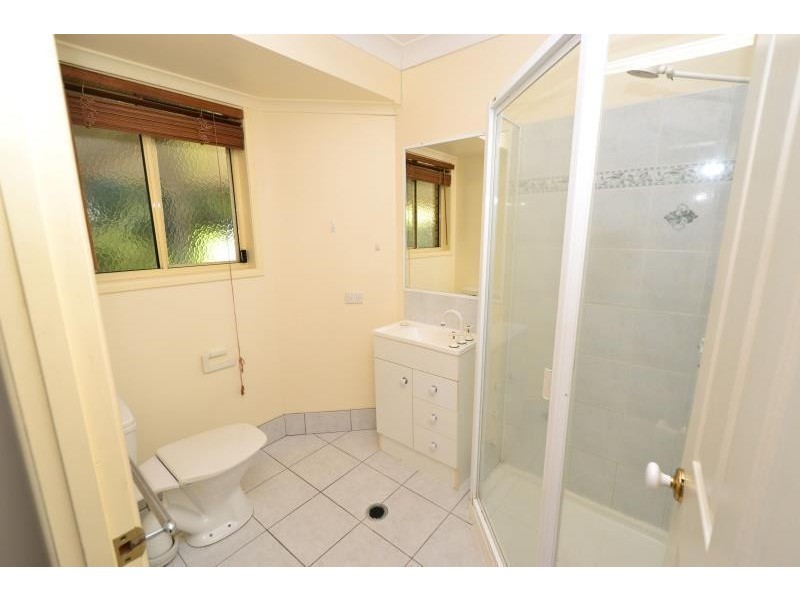 3 Heaton Street, Biloela QLD 4715