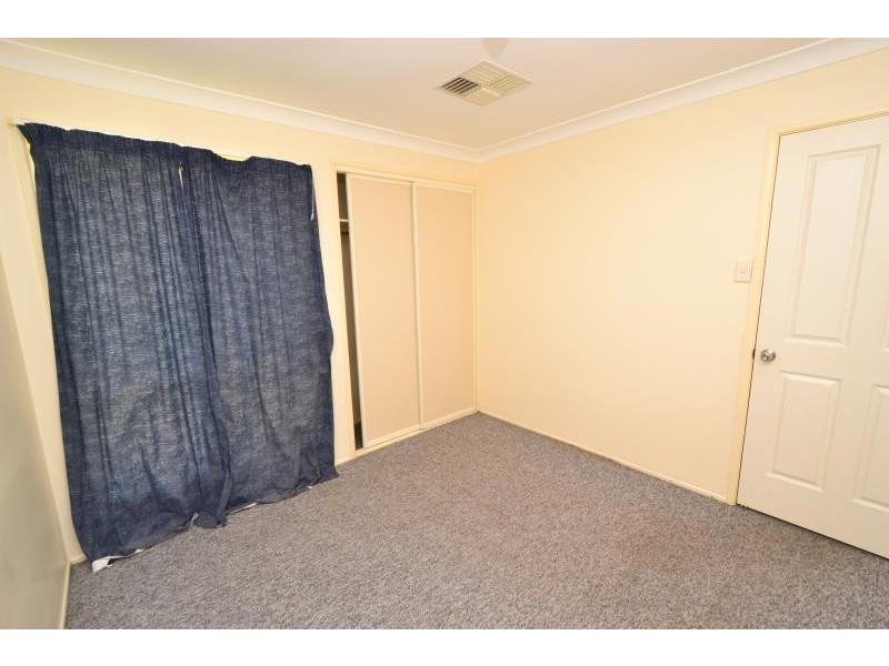 3 Heaton Street, Biloela QLD 4715