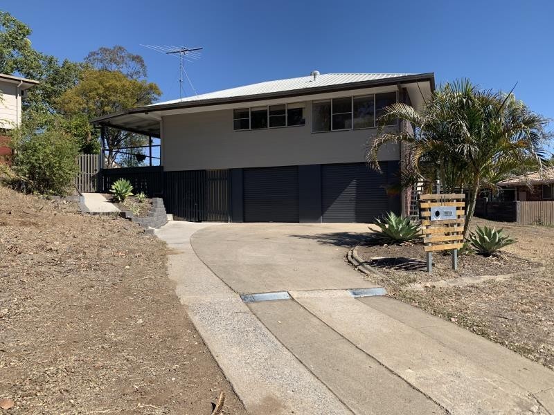 11 Carige Court, Biloela QLD 4715