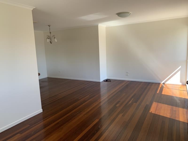 11 Carige Court, Biloela QLD 4715