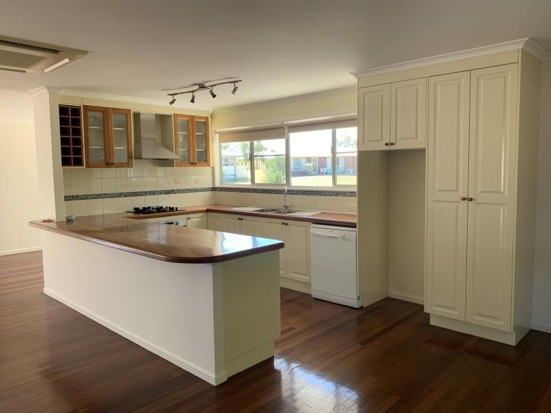 11 Carige Court, Biloela QLD 4715