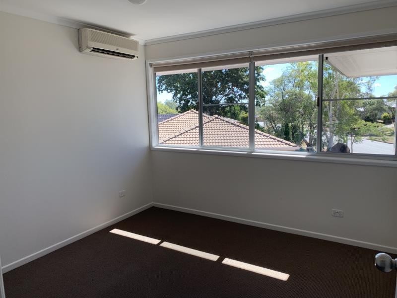 11 Carige Court, Biloela QLD 4715