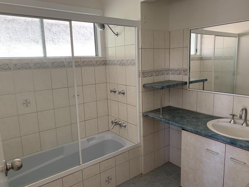 11 Carige Court, Biloela QLD 4715