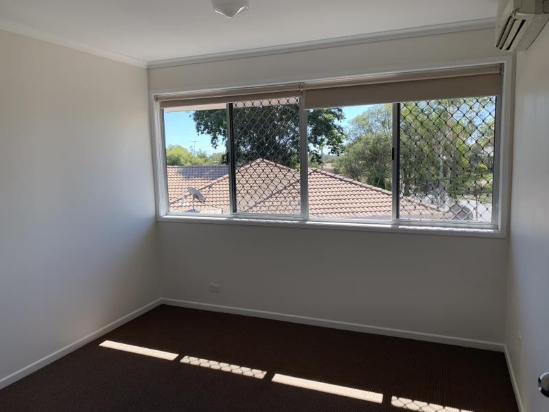 11 Carige Court, Biloela QLD 4715